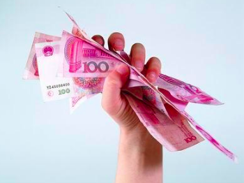  如果给你100万，你会做什么