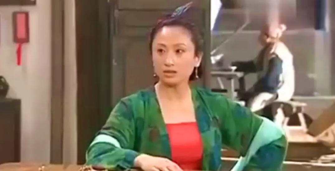 玄何风水|八字看什么时候事业运最好，收入最高？