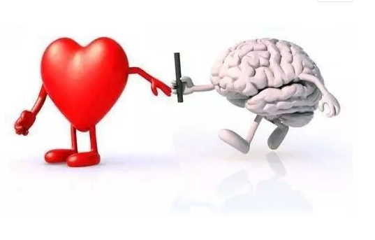 医线天|常吃萝卜对甲状腺不好?医生:不想甲状腺“报废”,3物白送也不要