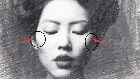 面相|古人说的“娶妻不娶颧骨高，嫁汉不嫁连眉梢”，如今还适用吗？