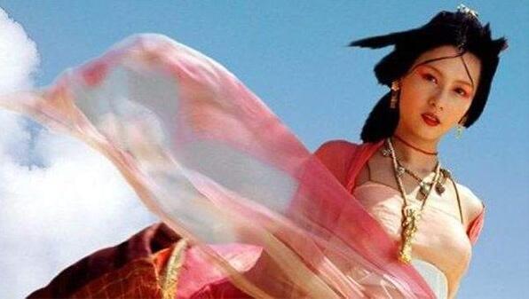 王思聪|被王思聪仰望的高端玩家？网红项思醒的65页劈腿证据，有图有真相