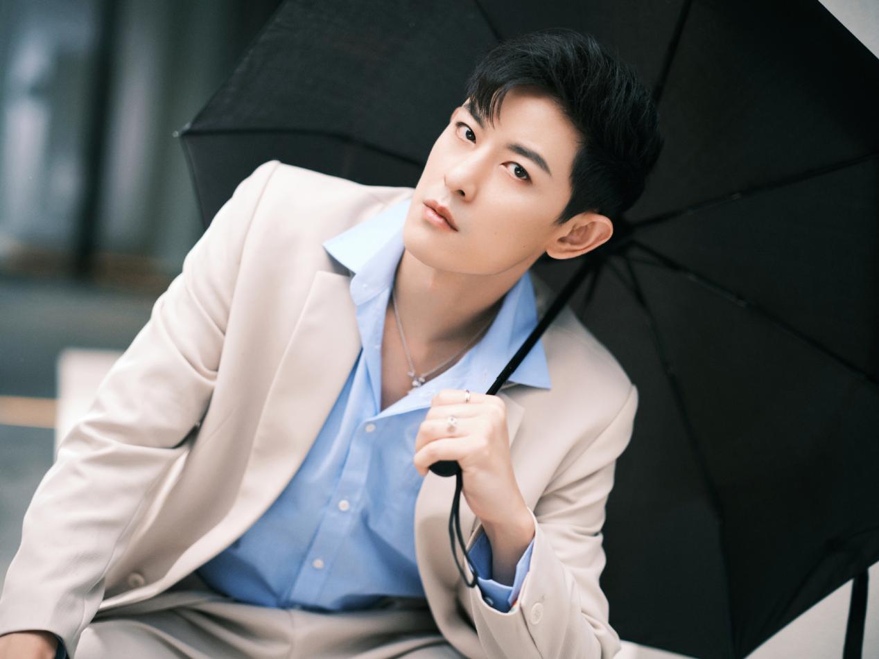 新蝙蝠侠|赢了综艺，却败了人气，值吗？