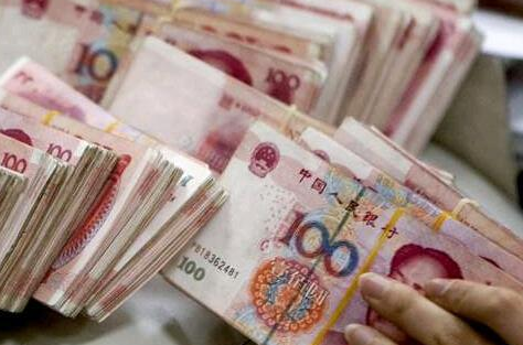 组织架构|一人有50万存款没房，另一人有100万房产没存款，谁的生活更好？