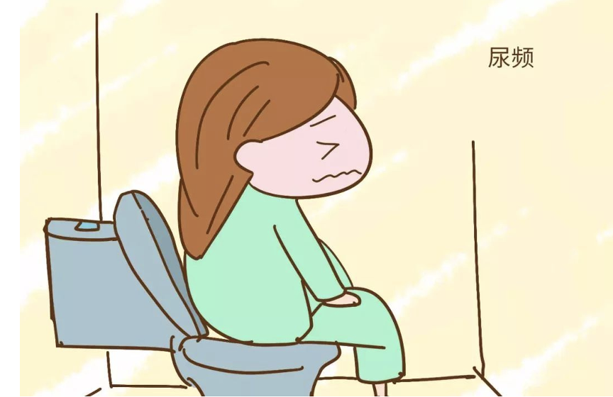 子宮肌瘤|桂圓是子宮肌瘤的“發物”？醫生：你若愛吃3種食物，可遠離結節