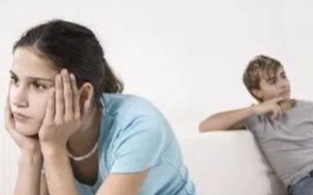 诚然情感之事 啥八字的人易错过正缘