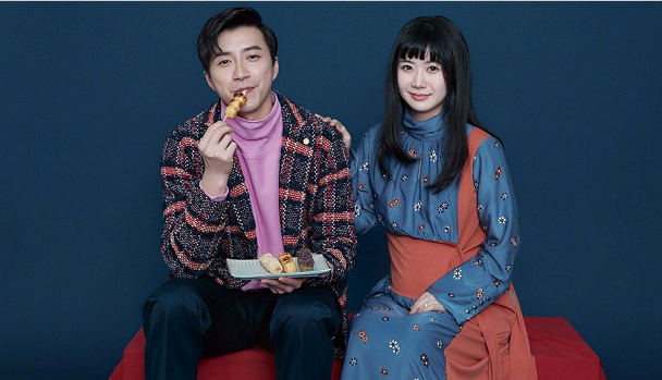 福原爱|热搜榜第一名！日媒持续爆料福原爱婚变，准备分居+变周末婚姻