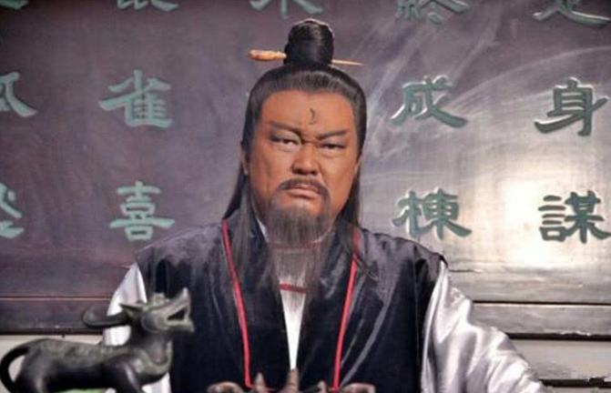 包拯|公孙策被称再世诸葛，包拯为何将他问斩？原因让人无奈