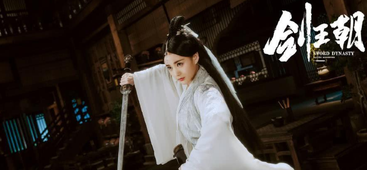 李一桐|凭借“四连扑”接棒吴谨言“七连扑”桂冠，她在扑街中收获好人缘？