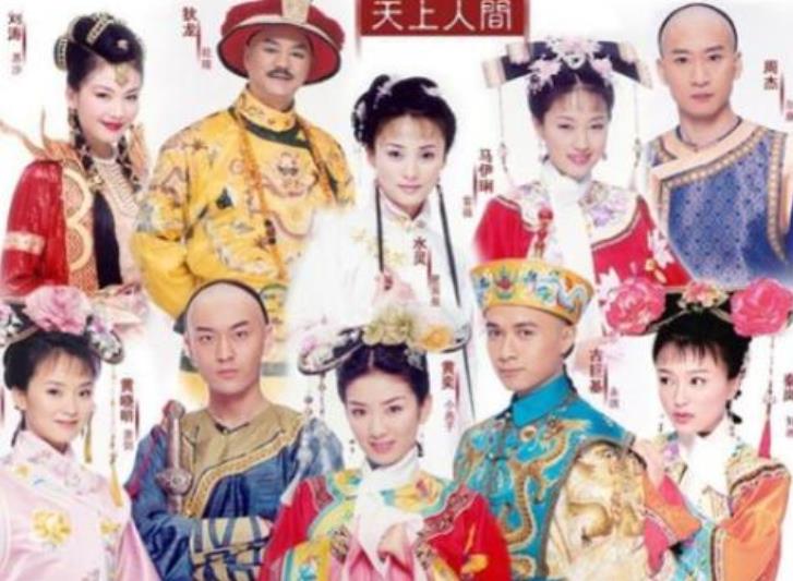 肖战|肖战看不上，李沁不愿意再演，《庆余年2》还值得期待吗？