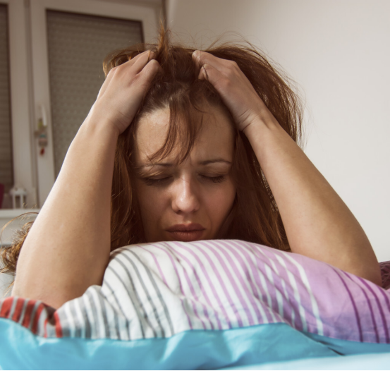 银耳|吃一口等于8斤阿胶，妇科主任直言：若你常吃，血虚不再来