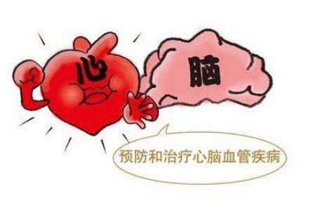 降压药|高血压患者：长期服用降压药，身体会有5个变化，别不放心上