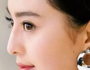 诚然情感之事|女人怎么看面相知事业运势