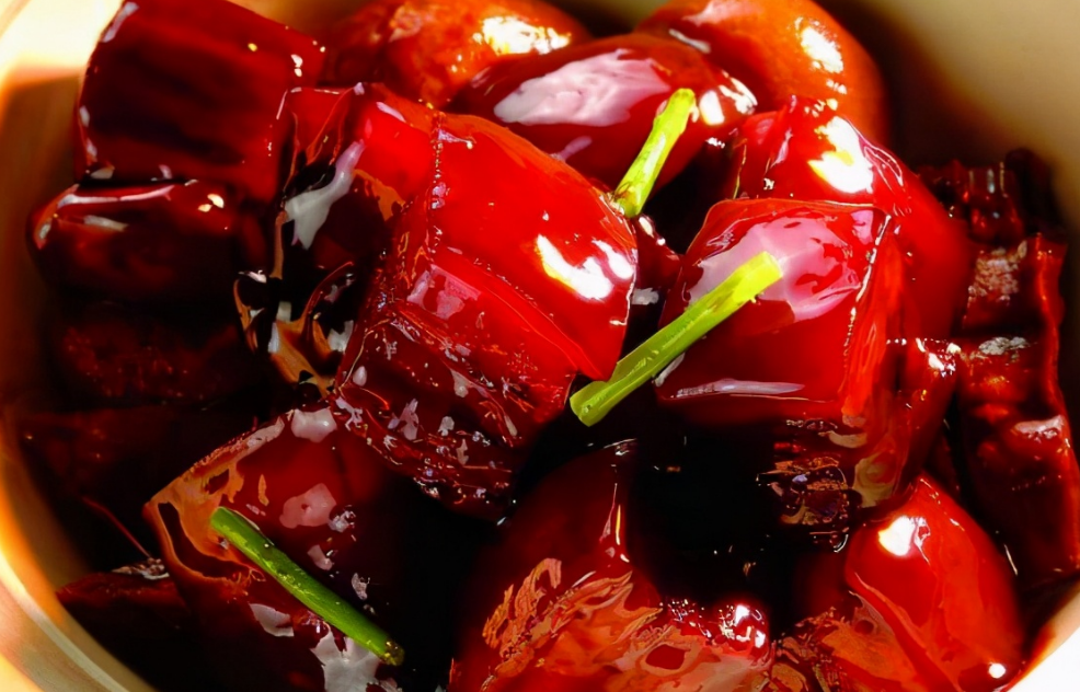 脾胃|每吃一口都是在脾胃上打“洞”，专家呼吁：2物天天吃，脾胃迟早成马蜂窝