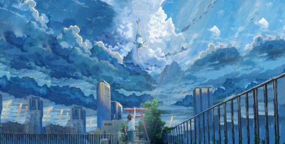 星宇的情话|心眼小城府深，一旦得罪不会放过任何人，不要得罪的三大星座