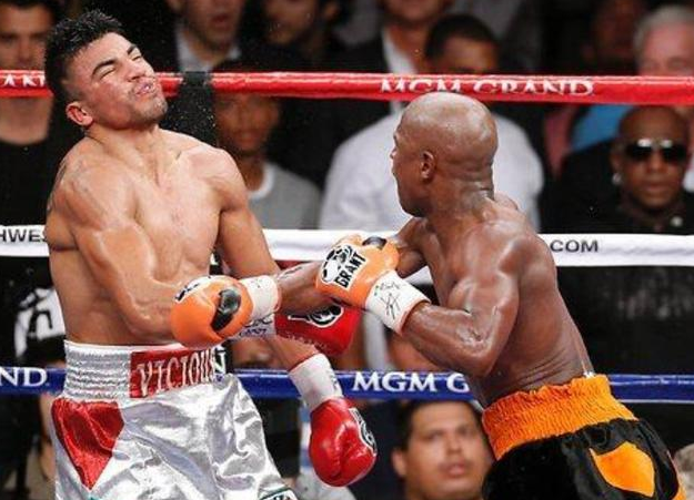 教师|体育界还有比迈克尔乔丹更梦幻的职业生涯吗？