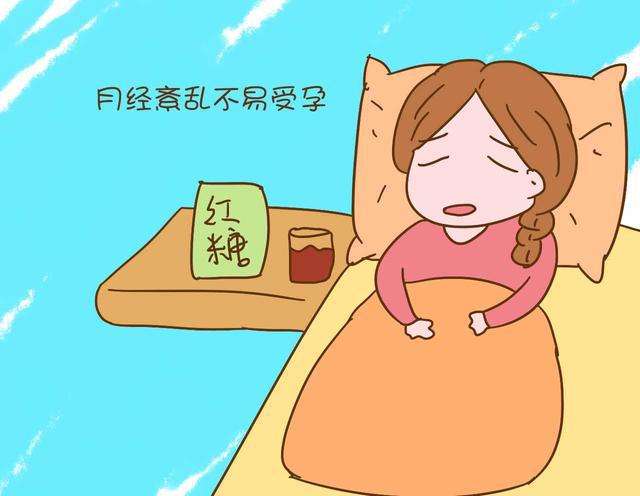 医学传声筒|肝硬化早期“默不作声”？医生：身体4个信号，可能是肝在呼救！