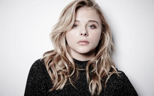 艾玛·沃特森|颜值逆天，欧美十大最美90后女明星，艾玛·沃特森才第3名