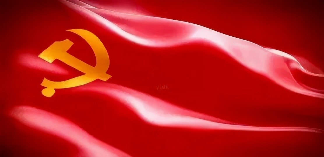 概念股 中国股市：A股7只有望翻倍的百年庆典概念股，提前收藏，待爆发！