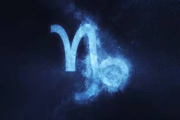 星座怪谈 “万王之王”摩羯座性格大揭秘，摩羯座性格特点分析