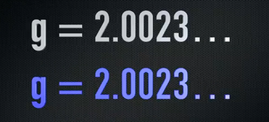 凭什么说物质不能无限细分?