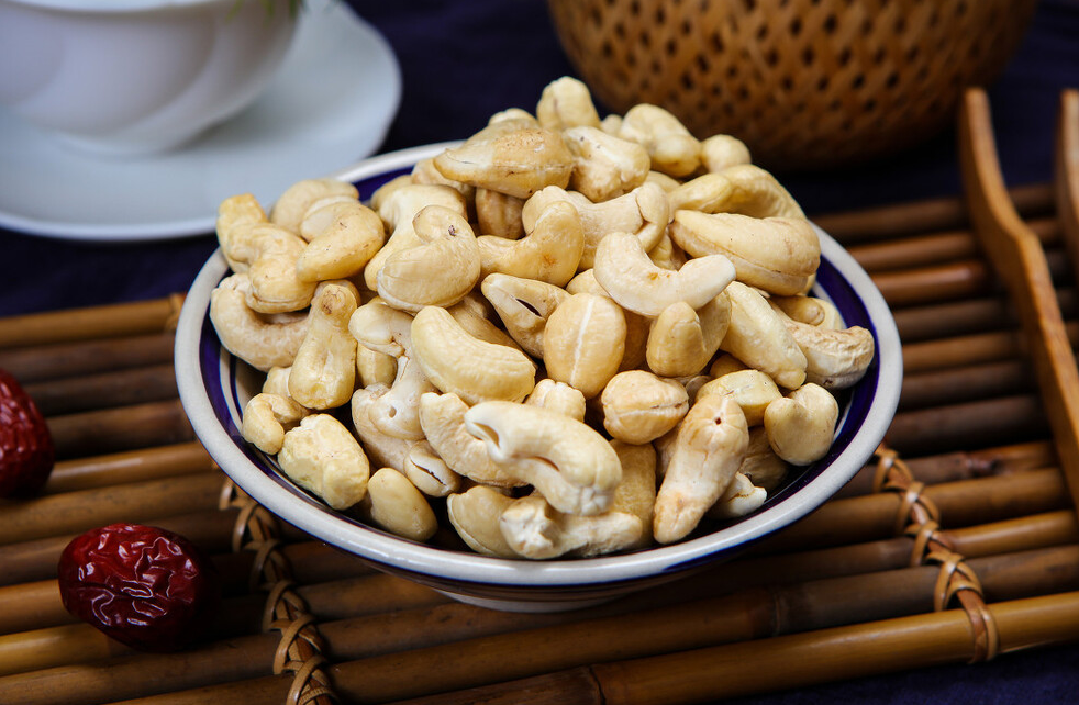 医生|“升酶大户”被揪出，是烟酒的10倍，医生：再不戒掉，肝或“烂如泥”