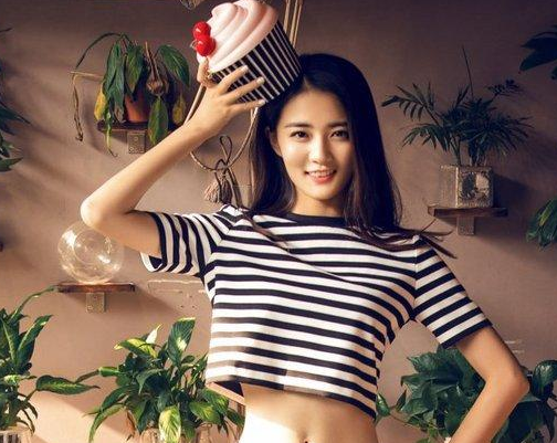 黄轩|黄轩对她一见钟情，却被拒绝了7次，如今还是单身一人