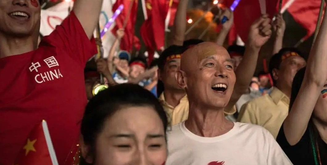 长津湖|沈腾自导自演新片，撞上《长津湖》，离上映只剩2天预售才3139万