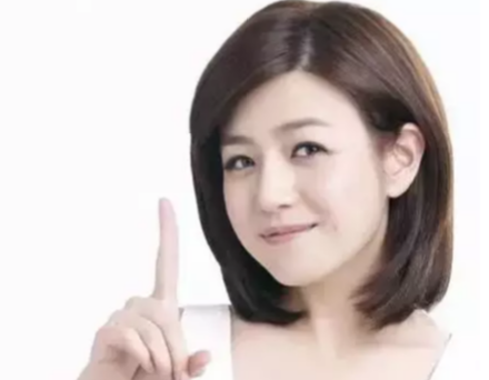 诚然情感之事|怎么看八字与祖坟风水的关系解析