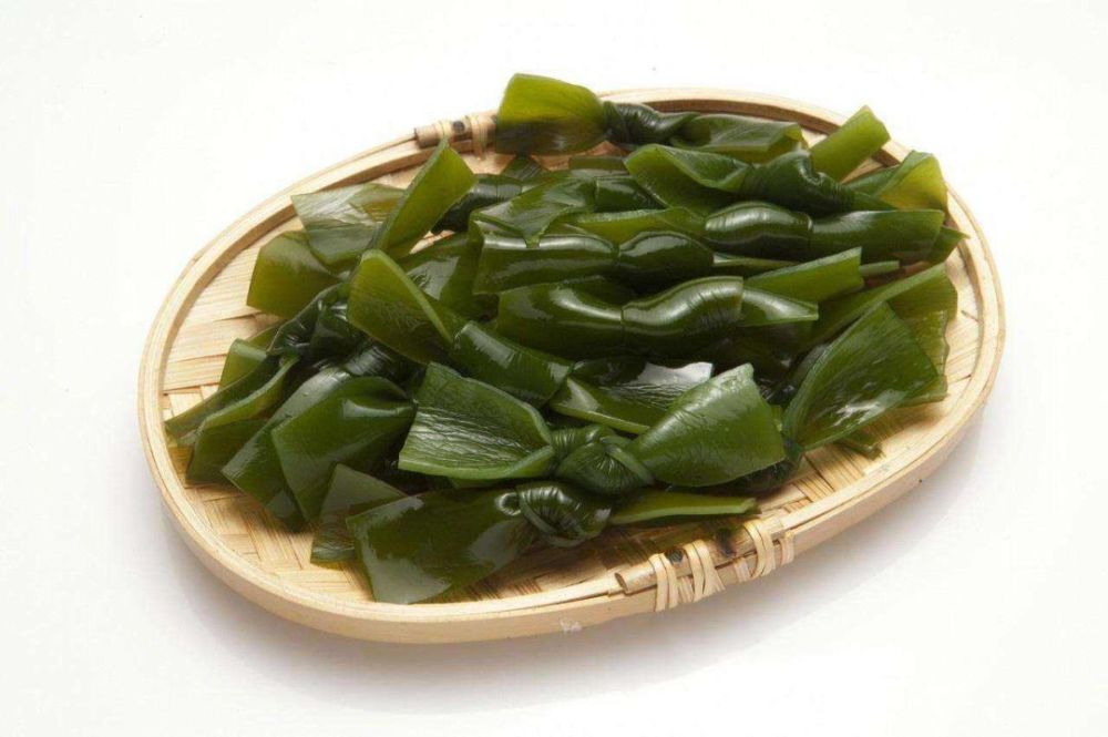 甲状腺结节|31岁女子，患上甲状腺结节，内科大夫：这3种食物堪比“增结器”