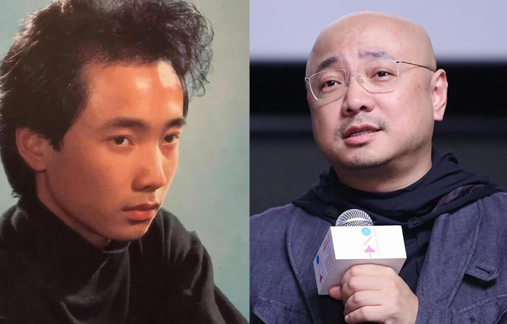 洗发水|超市这几类洗发水不要买，已被列为“黑名单”，家中有的也不要用