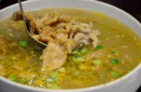 红薯|31岁男子经常养肾，却不幸肾衰离世，医生叹息：这1家常菜是肾衰“祸根”