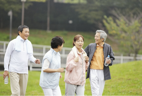 39健康网|25岁女子脑梗离世，医生：常吃2种蔬菜堪比喝一桶油，血管堵得快