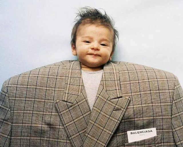 全能辣妈plus|爸妈VS孩子眼中的世界,原来差距这么大,网友:看着看着就哭了