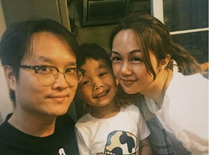 |海峰跳楼自尽，曝光了娱乐圈音乐人的现状， 轻生已经成了常态