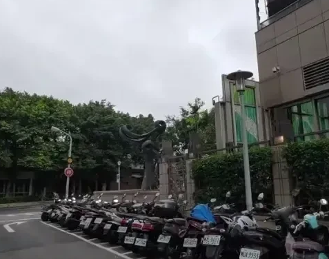 夏雨|小S位于中国湾湾的豪宅近照曝光，23万1平米，却没有多豪气