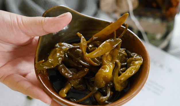 肝癌|48岁女子，肝癌晚期，化疗2次离世，医生叹息：3种“蔬菜”尽量少吃