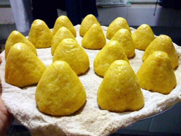 电子烟|?多家医院联合呼吁停止食用，1“粗粮”比烟酒还毁甲状腺，趁早远离