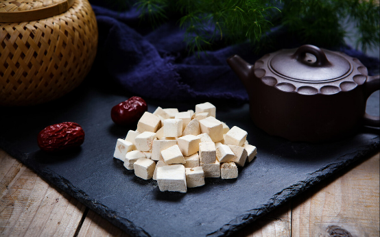 肝脏|29岁女子肝癌离世，医生叹息：1样东西一年还不换，肝脏迟早会瘫痪