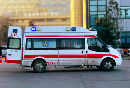 天天听健康 吃一口堪比5斤猪油，洛阳男子肝癌离世，医生：1物油脂比猪油高10倍
