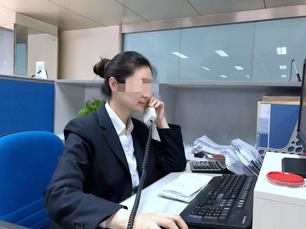 医生|?卫生组织呼吁：停止食用1粗粮，它正在“挖空”你的肺脏，趁早扔