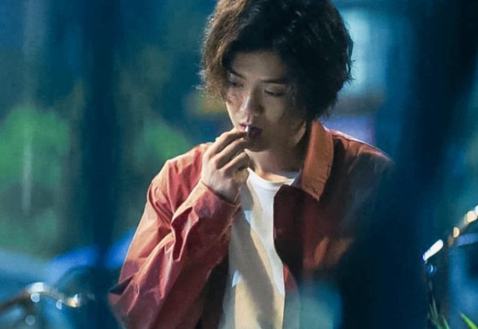 周杰伦|有种“整容”叫恋爱3年后，关晓彤没啥变化，鹿晗却让人意外