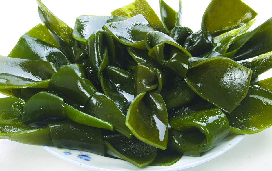 39健康网 卫生组织联合呼吁：停止食用“一黄两绿”，不想甲状腺癌变，尽快撤离餐桌
