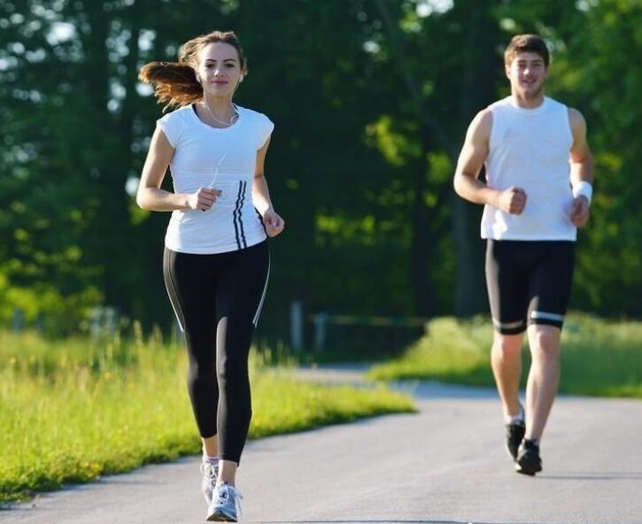 运动|男性体重表新鲜出炉，170-190cm的朋友看过来，倘若你超标那就该减肥了