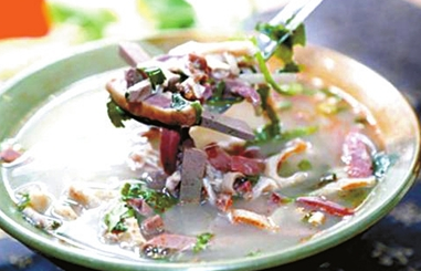 尿酸|42岁男子尿酸超标，原因竟是常吃“2种”家常菜！医生怒斥：尽早扔掉