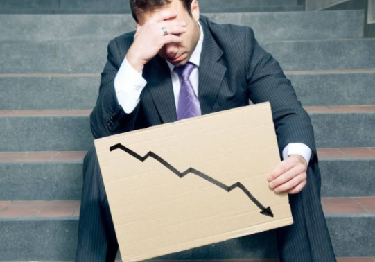 长寿老爷爷|18岁小伙前列腺烂成“蜂窝”，医生：1件事不节制，铁打的腺体也难扛，愚蠢