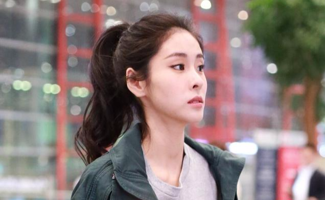 梁博|六季好声音冠军，现在都怎样了？