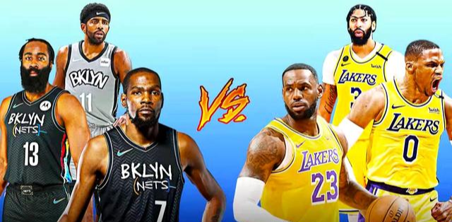 尹宇讲故事|利大于弊！总让人失望的西蒙斯，是勇士能否重返争冠行列的关键？