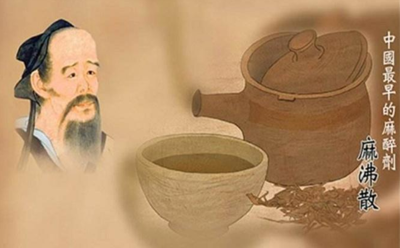 伊拉克挖出一陶罐,轰动了考古界专家:中国历史或许会被改写