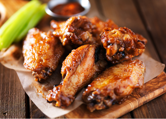 天天听健康 35岁男子肺结节转癌，呼吸科院士：常吃2物，小心肺脏“烂如渔网”