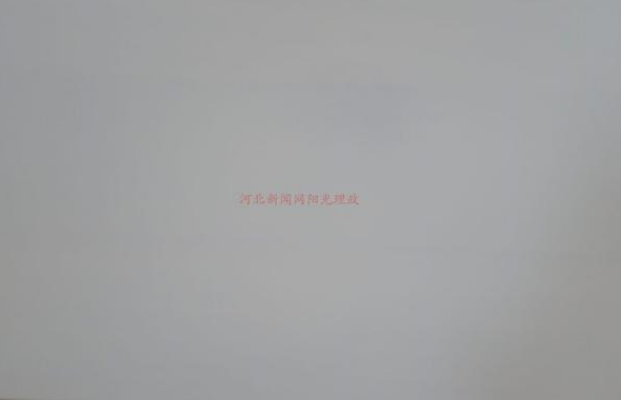 网友诉求：沧州运河区居然之家品胜家具不同意退货退款